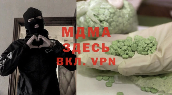 крисы Волосово