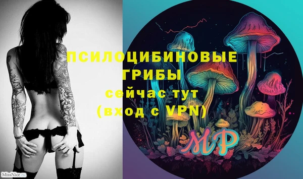 соль курить ск Волоколамск