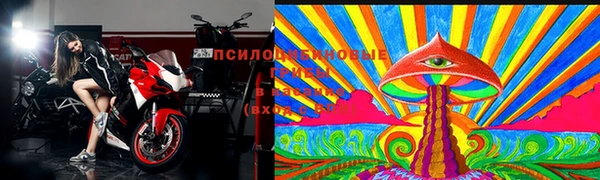 крисы Волосово